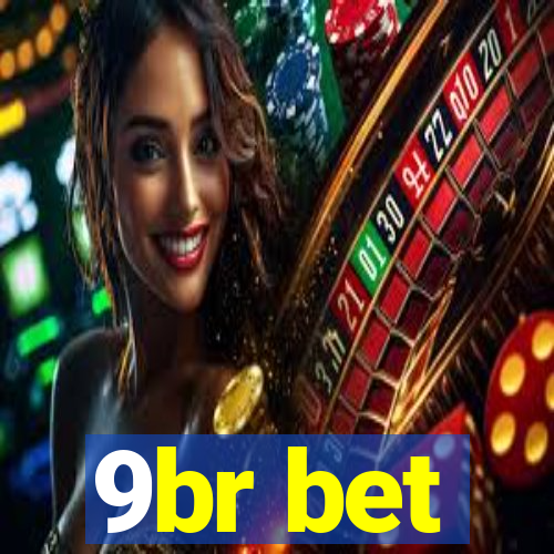 9br bet